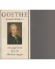 Goethe - Sämtliche Werke - Der junge Goethe 1757-1775 - Bd. 1.1