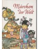 Märchen der Welt