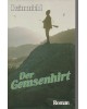 Der Gemsenhirt