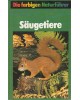 Säugetiere