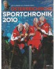 Österreichische Sportchronik 2010