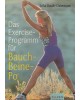 Das Exercise-Programm für Bauch - Beine - Po