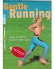 Gentle Running - Laufen nach Feldenkrais