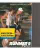 Runner's World - Marathon, die besten Programme