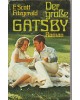 Der große Gatsby