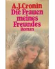 Die Frauen meines Freundes