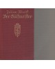 Der Sülfmeister