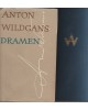 Anton Wildgans Dramen