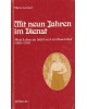 Mit neun Jahren im Dienst - Mein Leben im Stübl und am Bauernhof 1900-1930