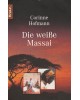 Die weiße Massai