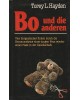 Bo und die anderen