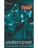 Undercover