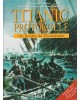 Titanic Protokolle