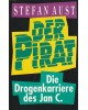 Der Pirat