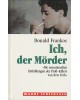 Ich, der Mörder