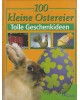 100 kleine Ostereier