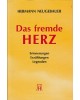 Das fremde Herz