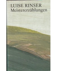 Meistererzählungen