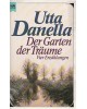 Der Garten der Träume - Vier Erzählungen