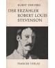 Der Erzähler Robert Louis Stevenson - Interpretationen