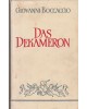 Das Dekameron