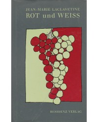 Rot und Weiss