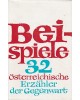 Beispiele