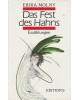 Das Fest des Hahns