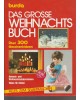 Das große Weihnachtsbuch