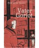 Vater Goriot