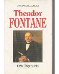 Theodor Fontane