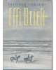 Effi Briest