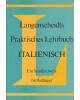 Langenscheidts Praktisches Lehrbuch - Italienisch