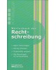 Wörterbuch der Rechtschreibung