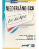 Sprachführer für die Reise - Niederländisch