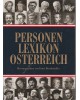 Personen Lexikon Österreich