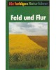 Die farbigen Naturführer  - Feld und Flur