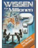 Wissen für Millionen - Quiz-Wissen im Überblick