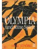 Olympia und seine Spiele