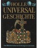 Holle Universal Geschichte