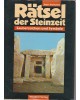 Rätsel der Steinzeit - Zauberzeichen und Symbole