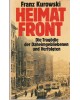 Heimatfront