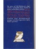 Neues großes Rätsel-Wörterbuch