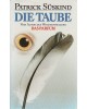 Die Taube