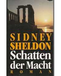 Schatten der Macht