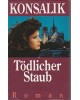 Tödlicher Staub