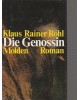 Die Genossin