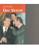 Der Verrat