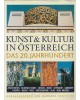 Kunst und Kultur in Österreich - Das 20. Jahrhundert