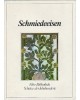 Schmiedeeisen - Elite-Bibliothek Schätze der Jahrhunderte